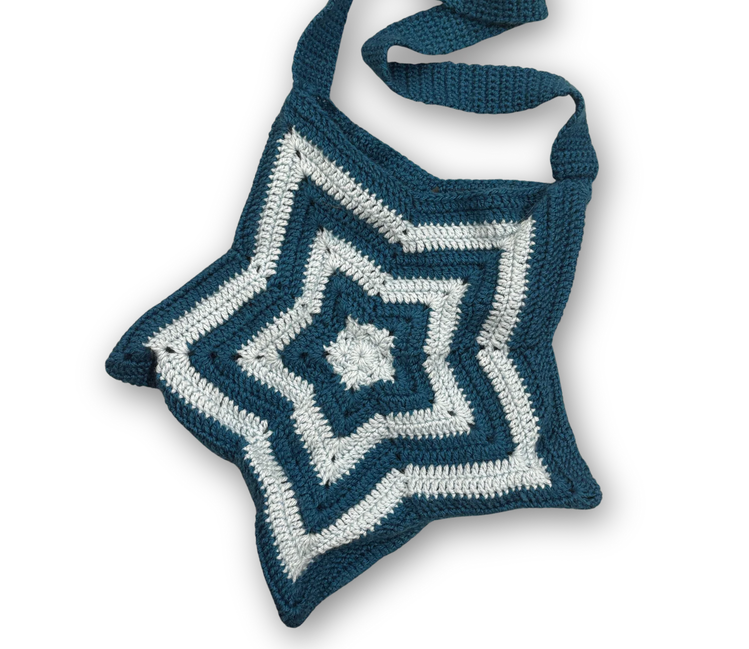 Amelia's Handmade Bags - Image 3