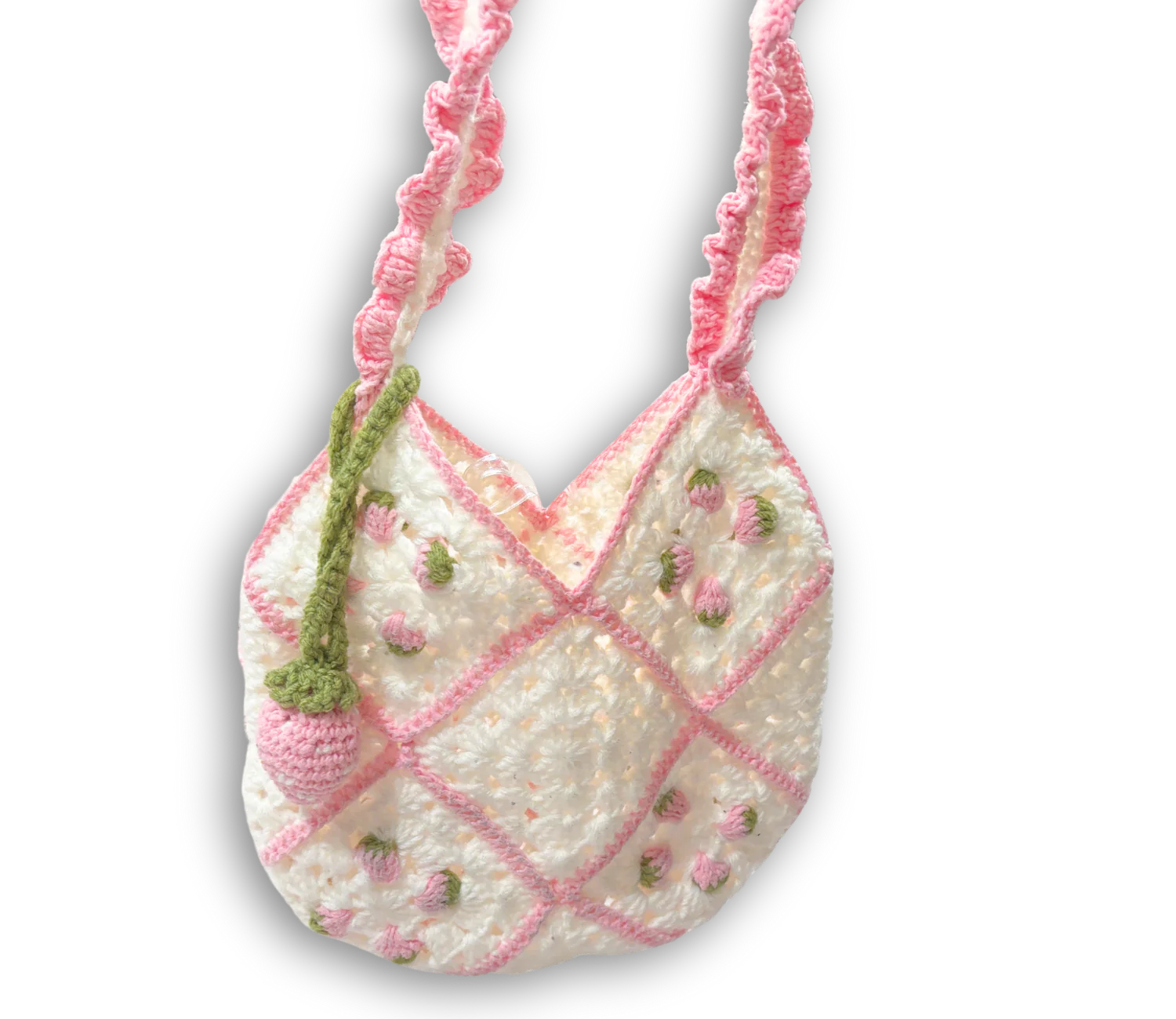 Amelia's Handmade Bags - Image 7