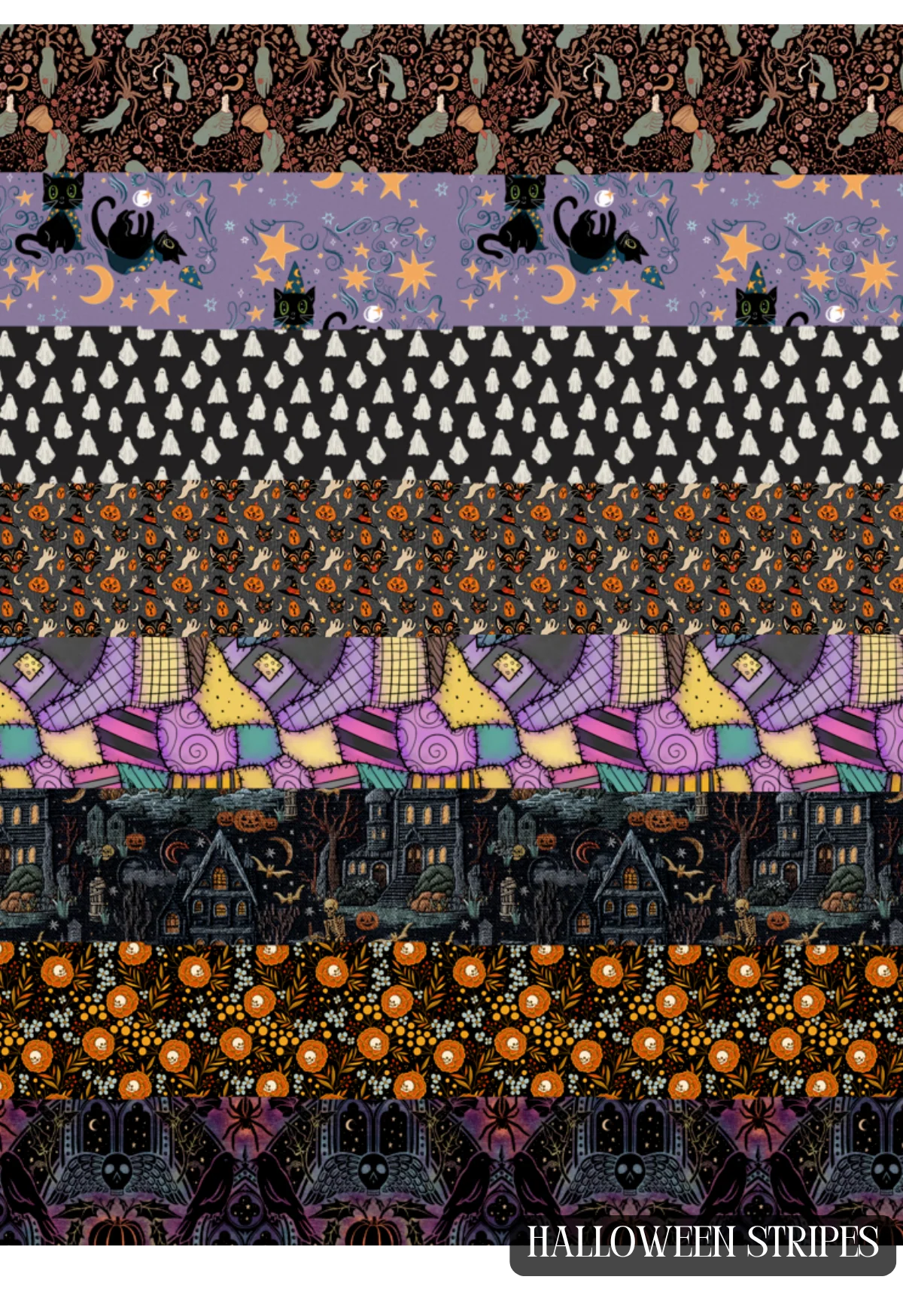 Custom Cheater Quilts - Custom Frankenblankie, Minky Blankets - Image 12