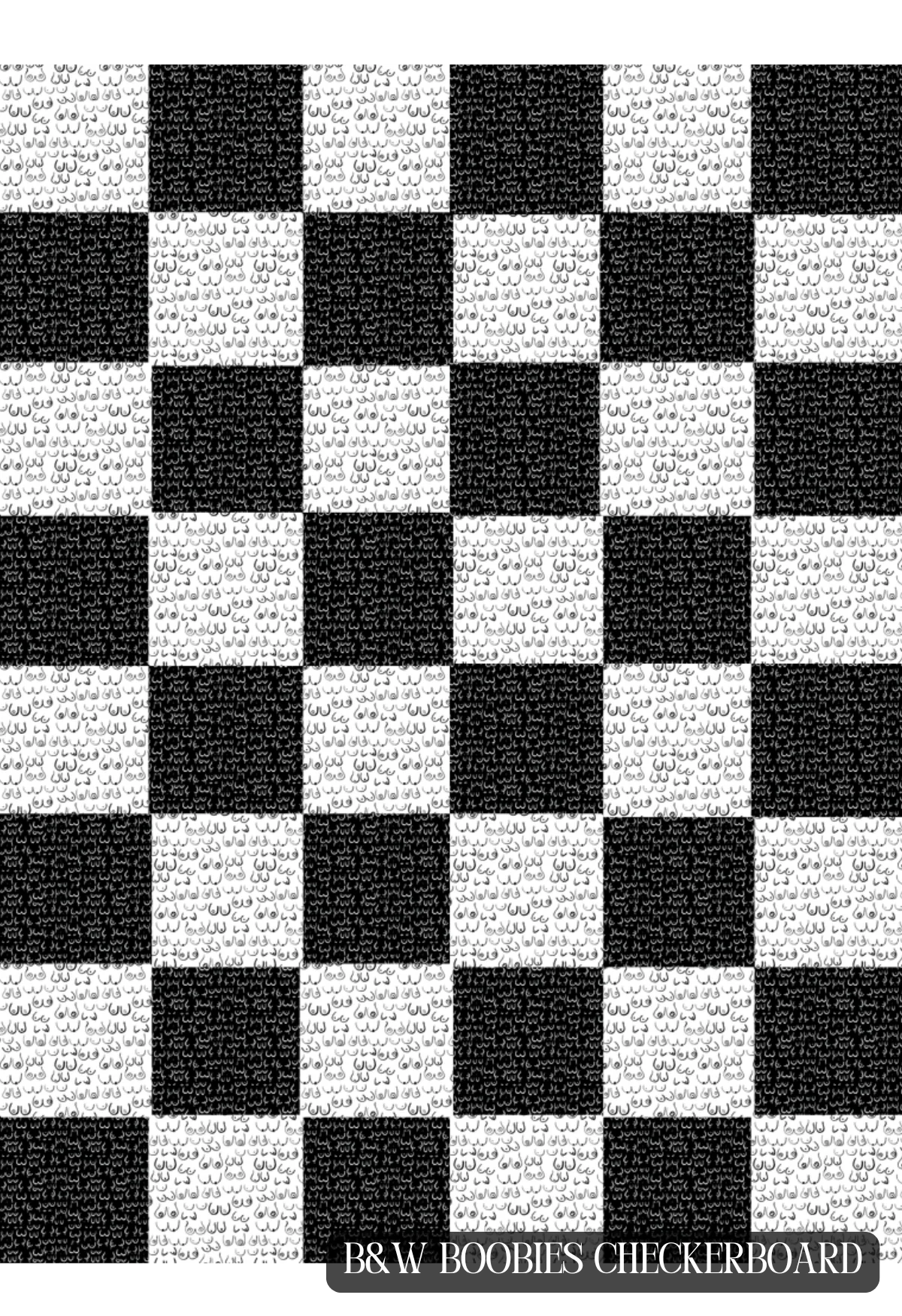Custom Cheater Quilts - Custom Frankenblankie, Minky Blankets - Image 17