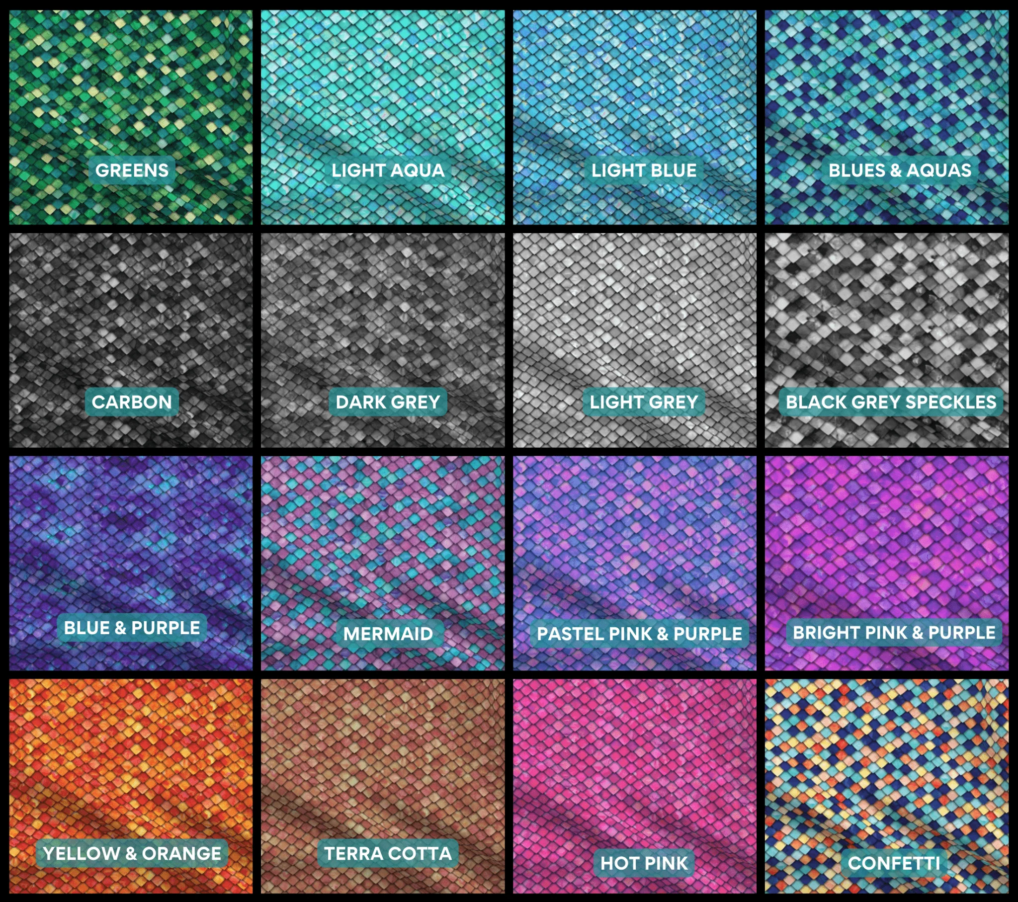Custom Grownup Blankies - Dragon Collection, Minky Blanket - Image 14