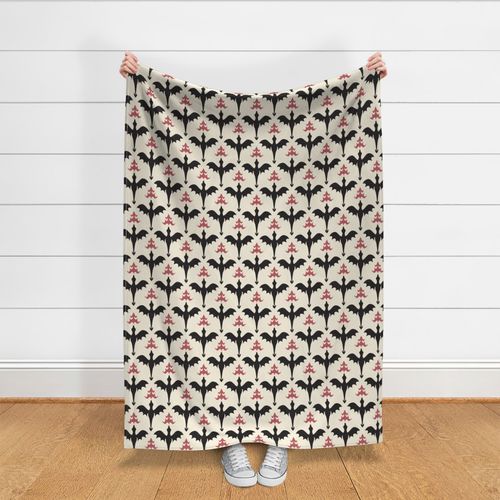Custom Grownup Blankies - Dragon Collection, Minky Blanket - Image 63