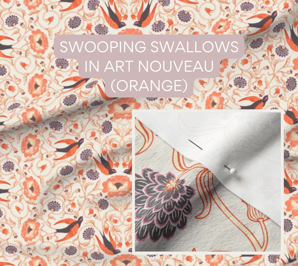Custom Grownup Blankies - Light Collection, Minky Blanket - Image 39