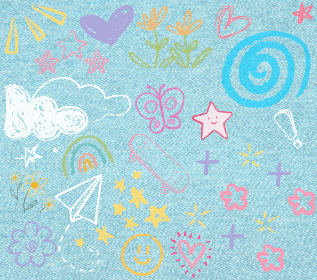 Custom Grownup Blankies - Nostalgia Collection, Minky Blanket - Image 65