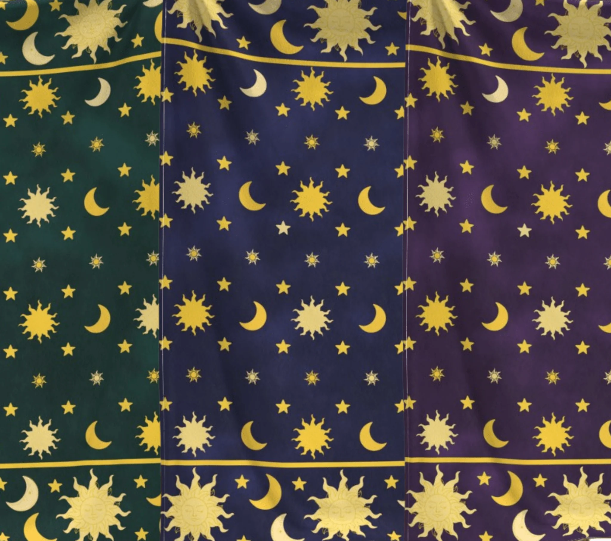 Custom Grownup Blankies - Nostalgia Collection, Minky Blanket - Image 9
