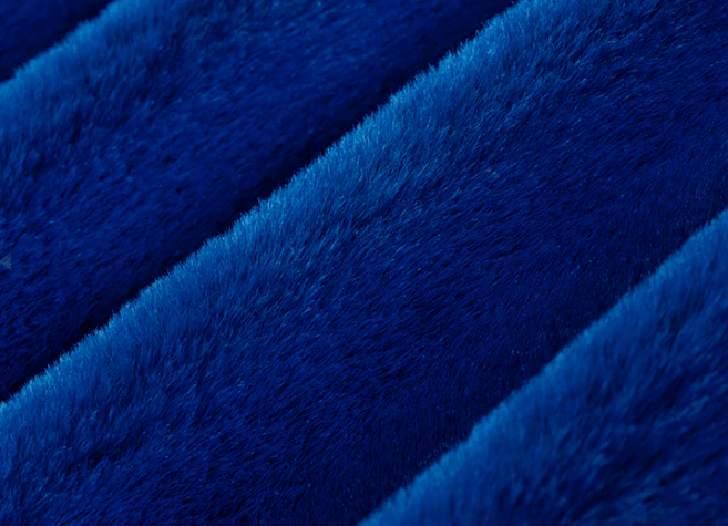 Solids - Custom Grownup Blankies - Image 17