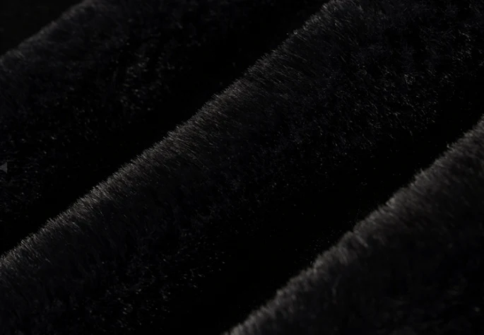 Solids - Custom Grownup Blankies - Image 21