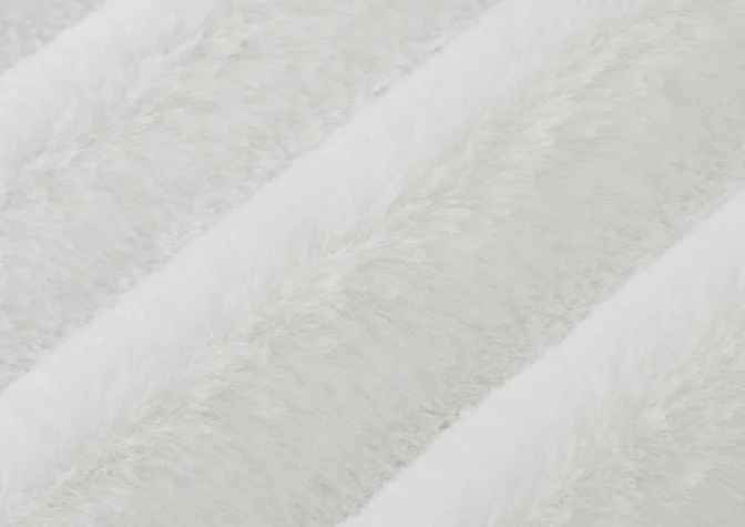 Solids - Custom Grownup Blankies - Image 23
