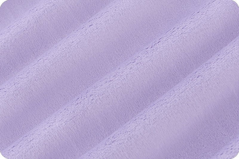 Solids - Custom Grownup Blankies - Image 26