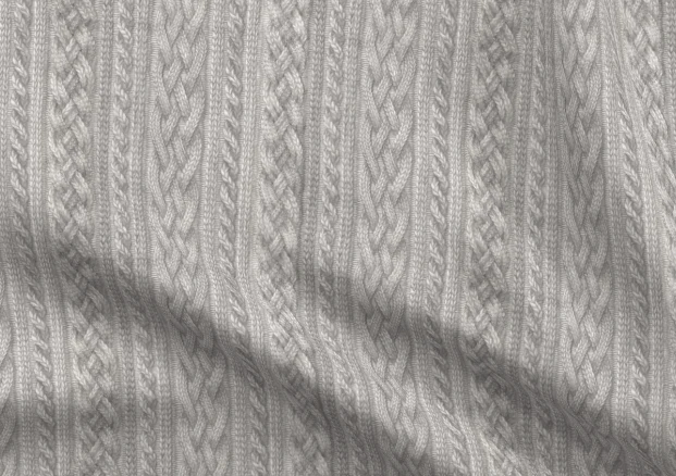 Custom Grownup Blankies - Traditional Collection, Minky Blanket - Image 4