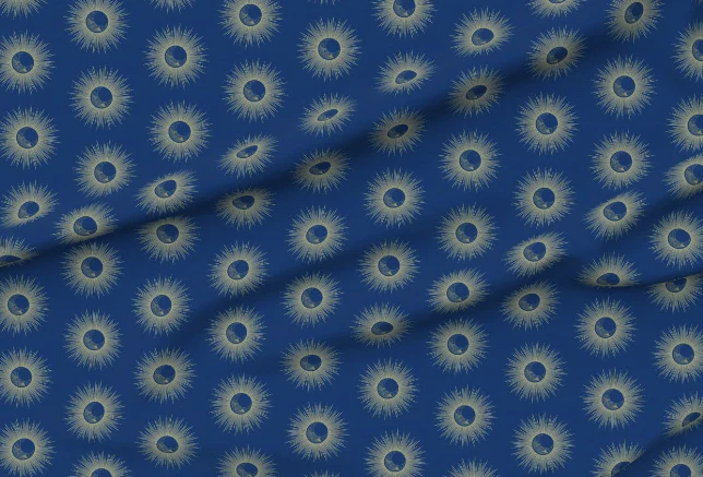 Custom Grownup Blankies - Dark Collection, Minky Blanket - Image 40