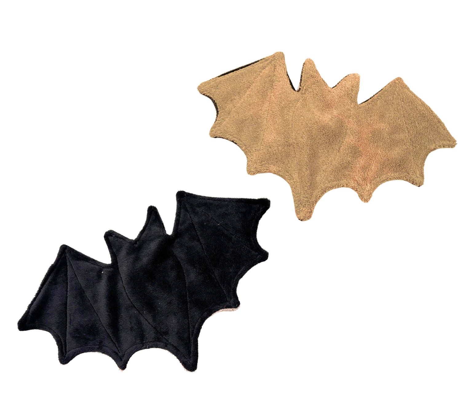 Floor Bat - Handmade Scrap Upcycled Floor Towel Spill Cleanup Rag - Image 8