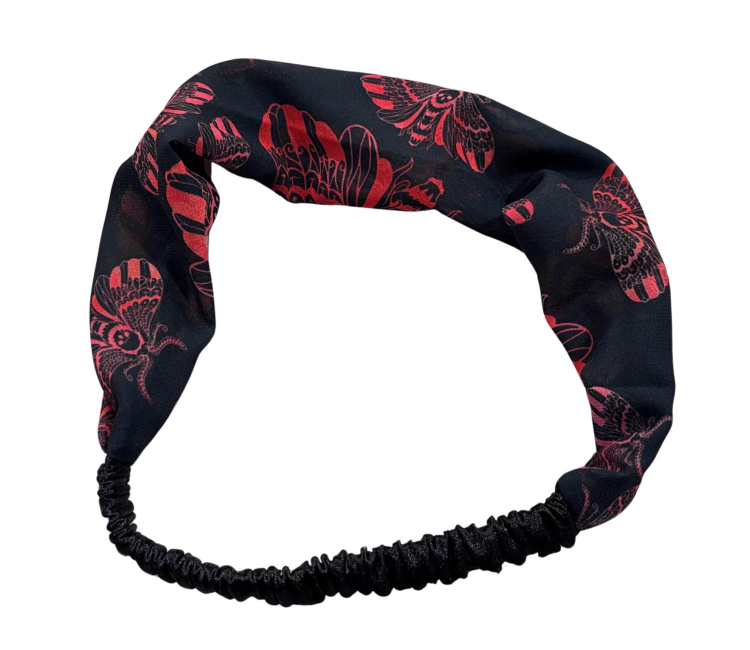 Ready-Made Headbands - Image 14