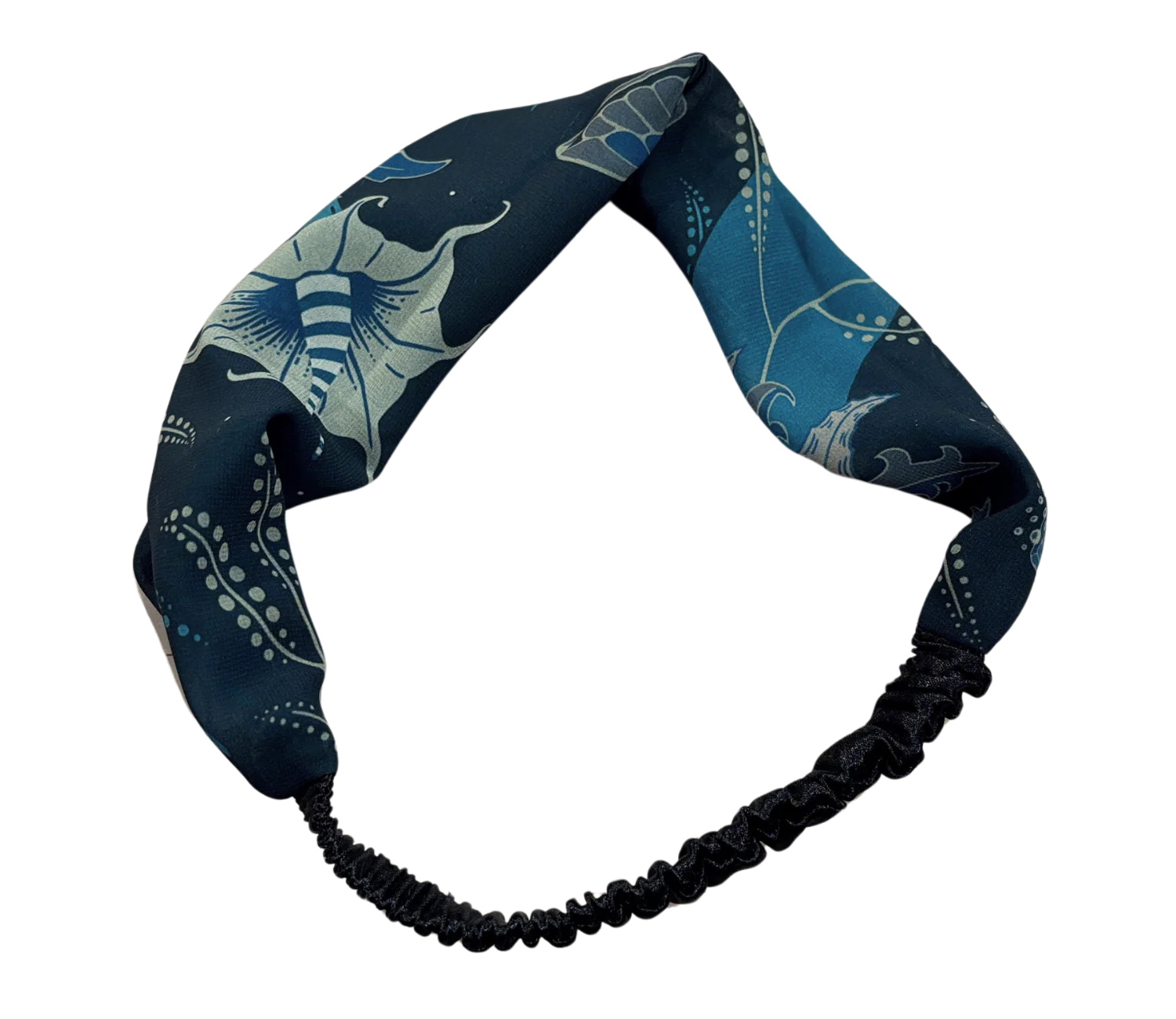 Ready-Made Headbands - Image 15
