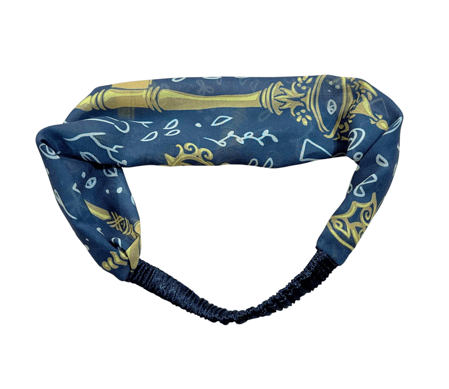 Ready-Made Headbands - Image 17