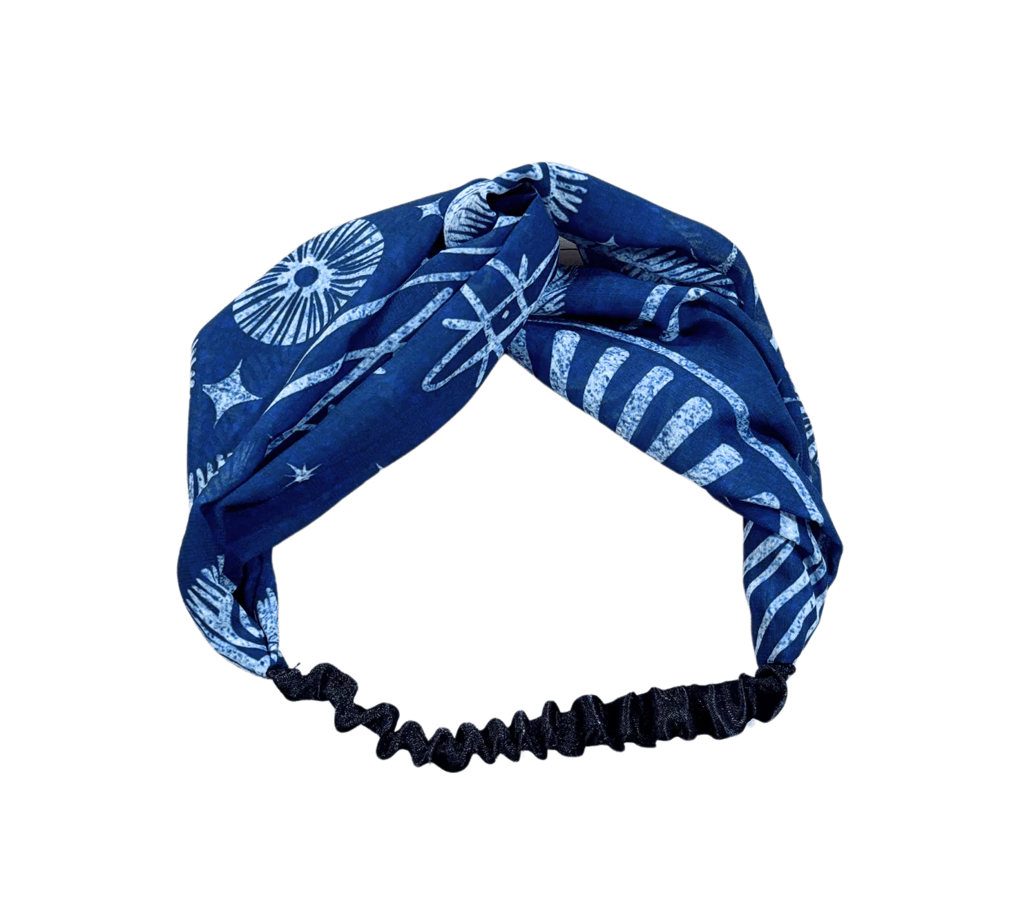 Ready-Made Headbands - Image 4