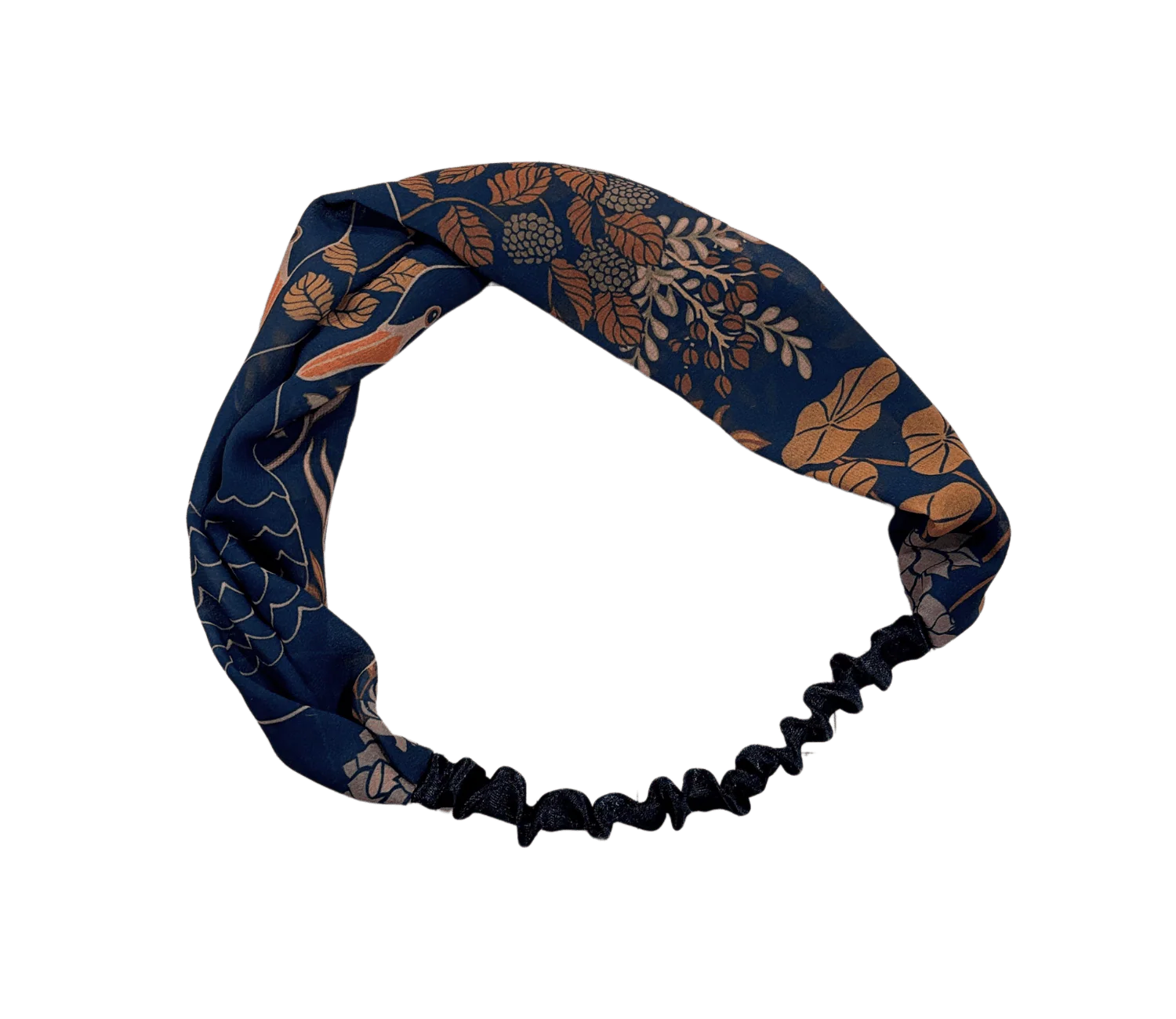 Ready-Made Headbands - Image 5