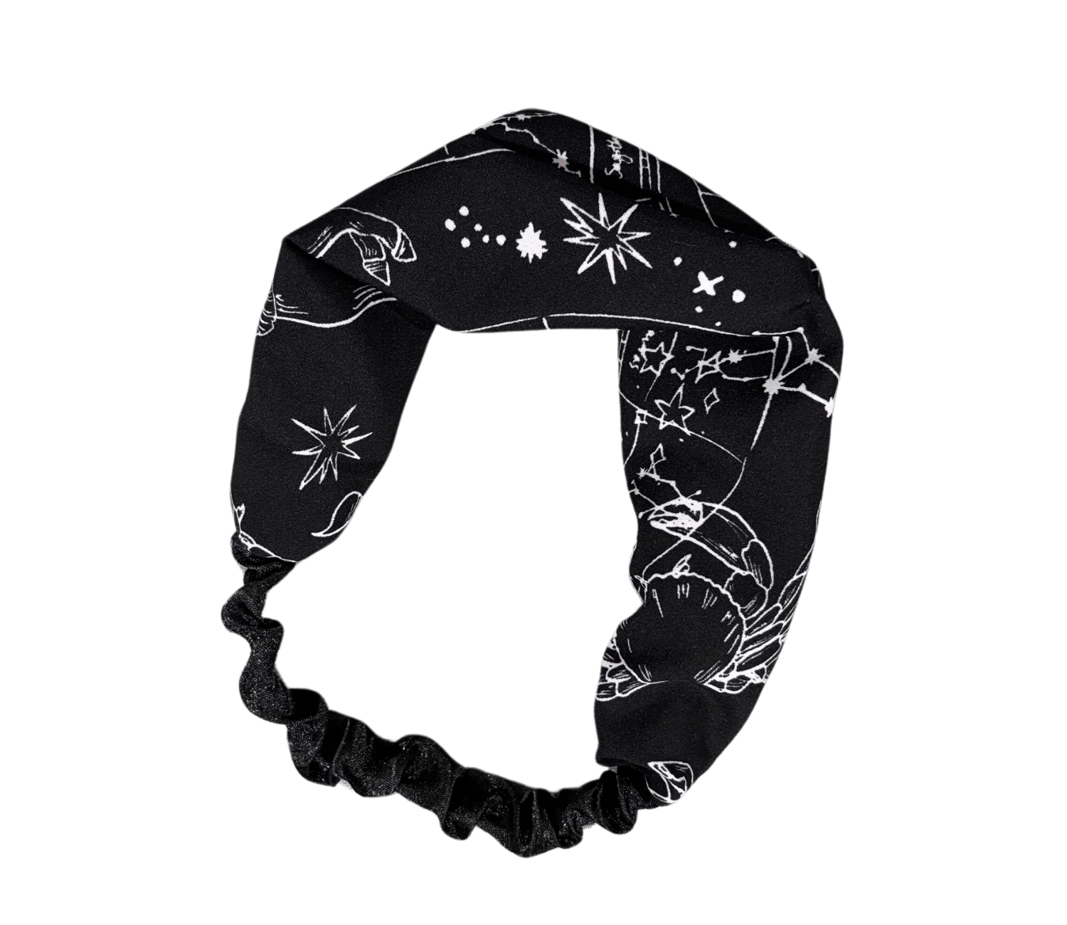 Ready-Made Headbands - Image 9