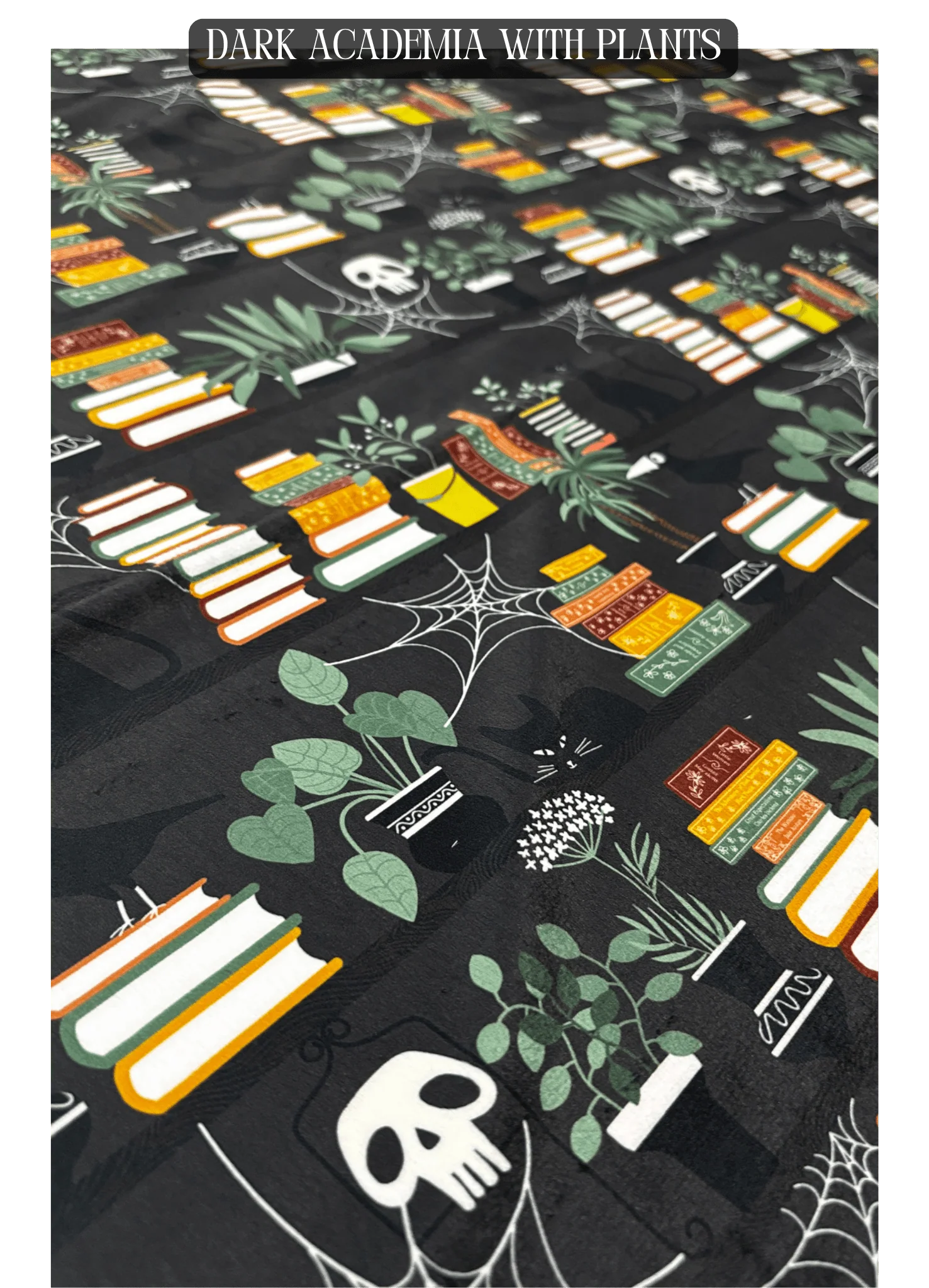 Misprint Blankets - Image 44