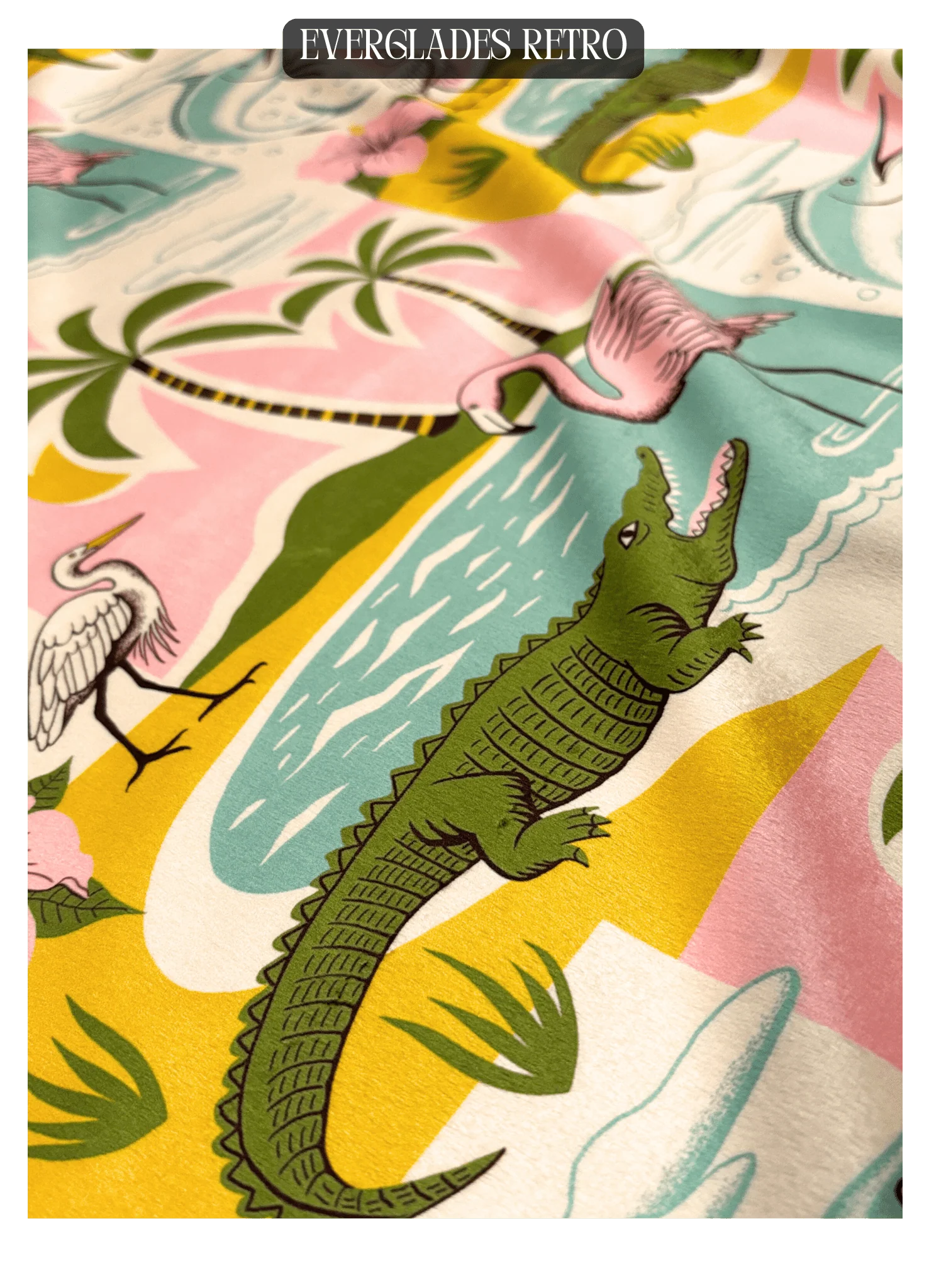 Misprint Blankets - Image 6