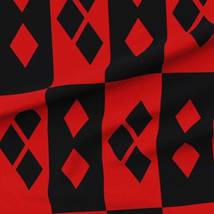 Custom Grownup Blankies - Nerdy & Fandom Collection, Minky Blanket - Image 60