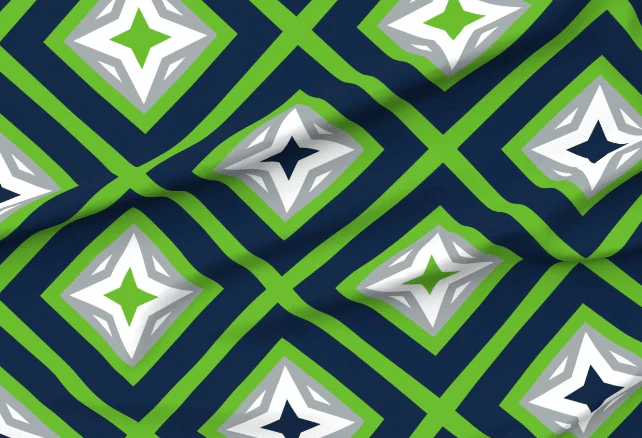 Custom Grownup Blankies - Nerdy & Fandom Collection, Minky Blanket - Image 72