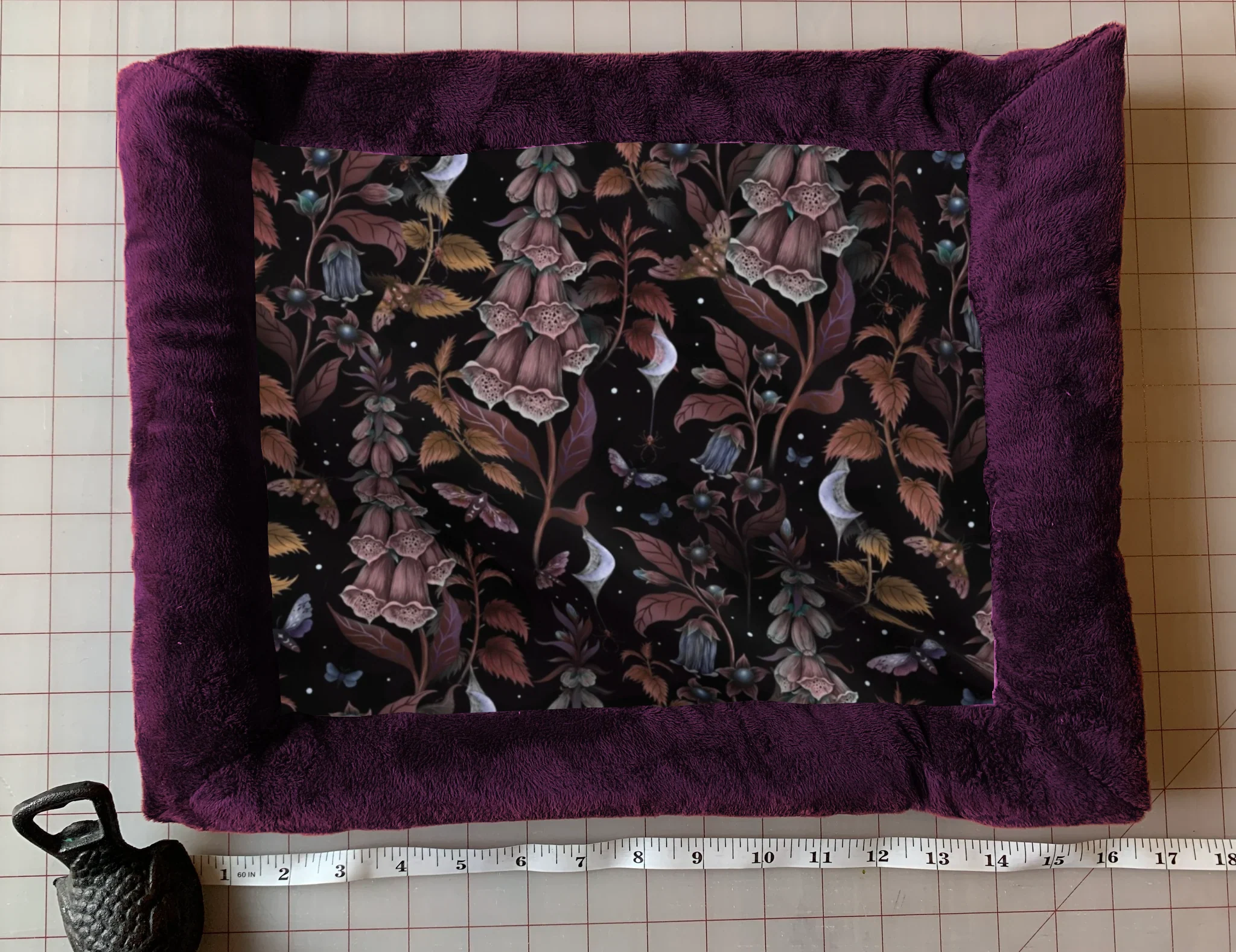Pet Beds (Cats or other household creatures) - Image 7
