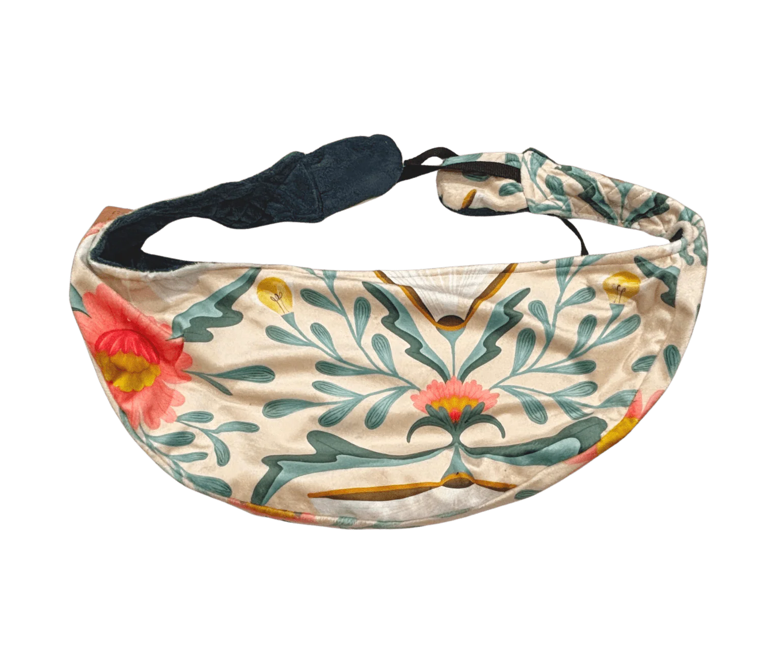 Ready-Made Pet Carrier - Image 10