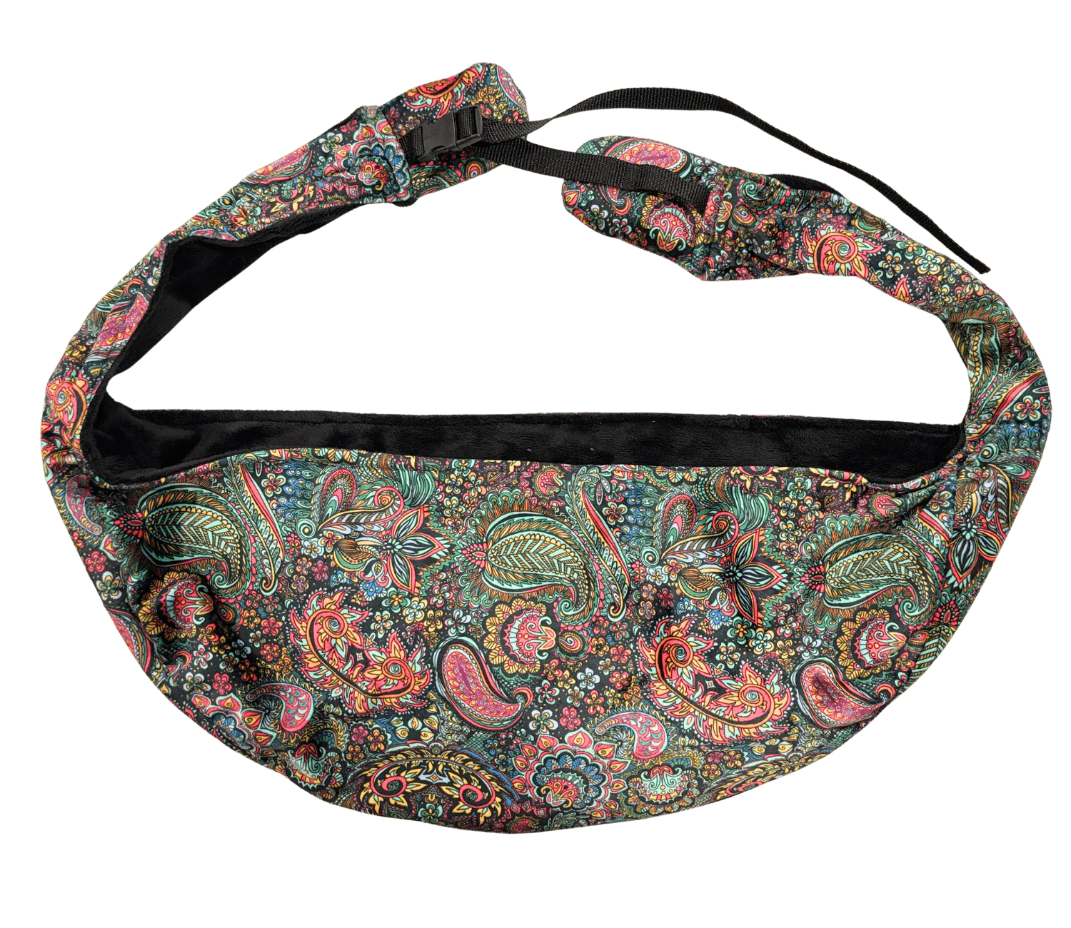 Ready-Made Pet Carrier - Image 6