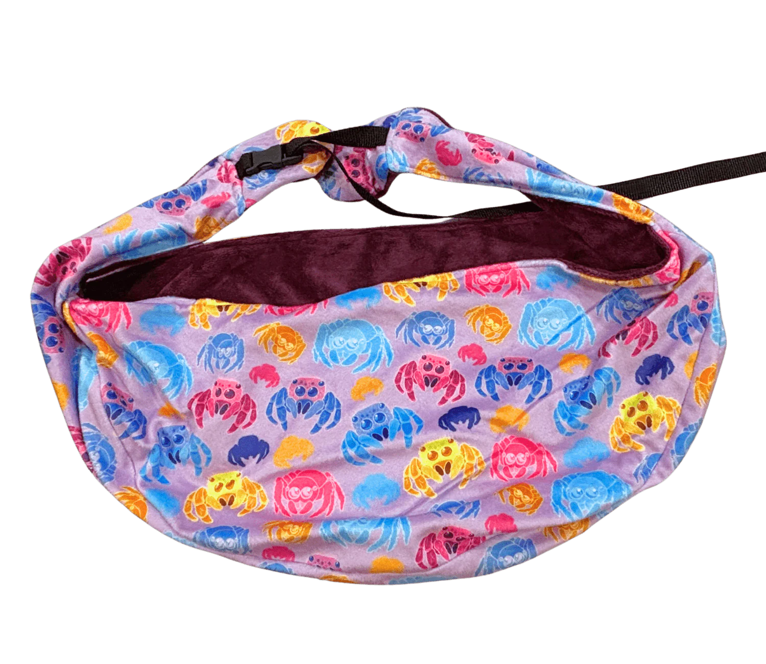 Ready-Made Pet Carrier - Image 7