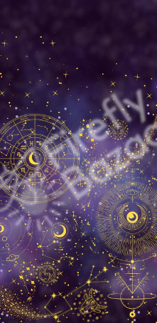 Phone Backgrounds - Digital Download - Image 23