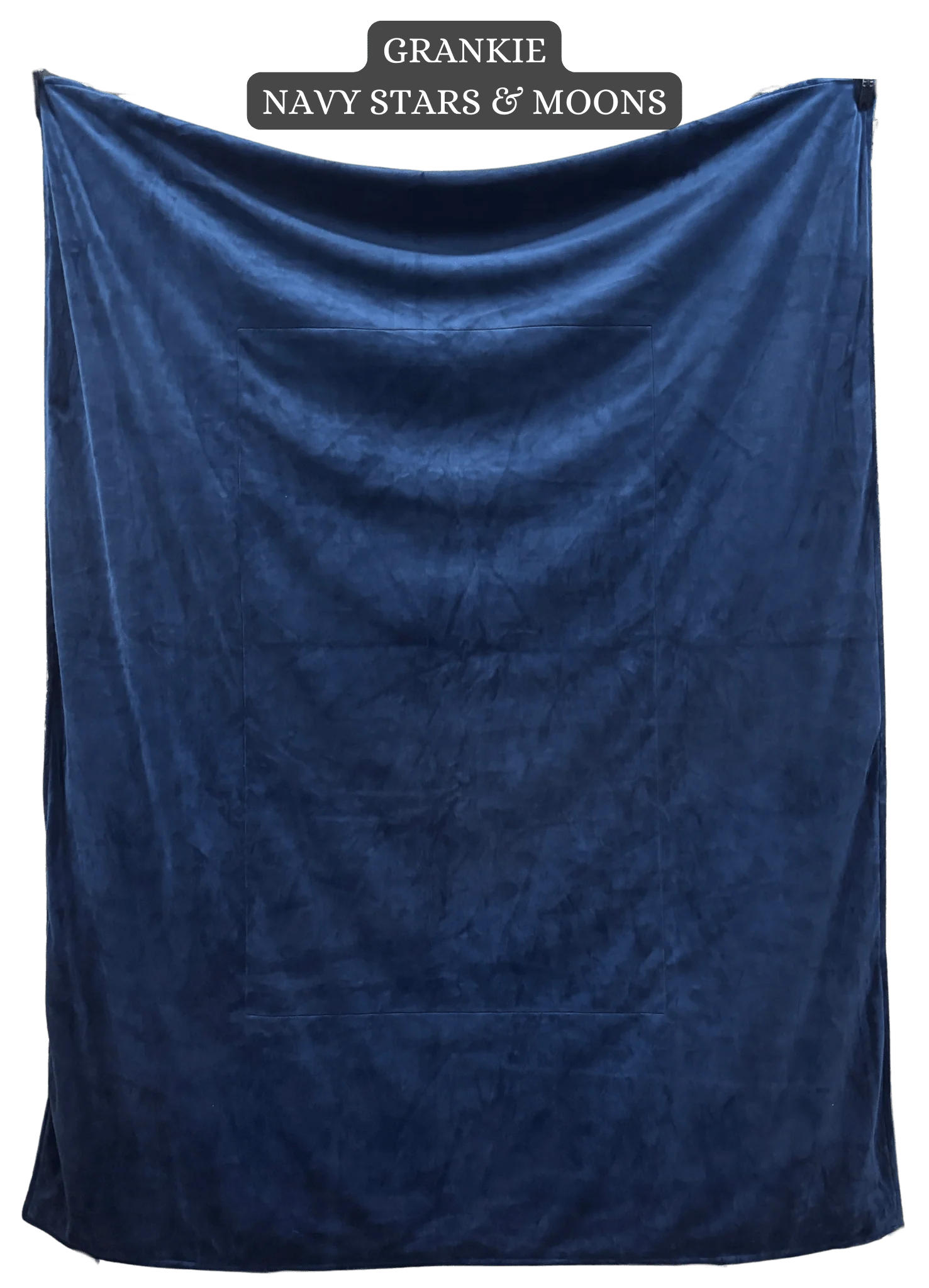Ready-Made Blankets - Image 14