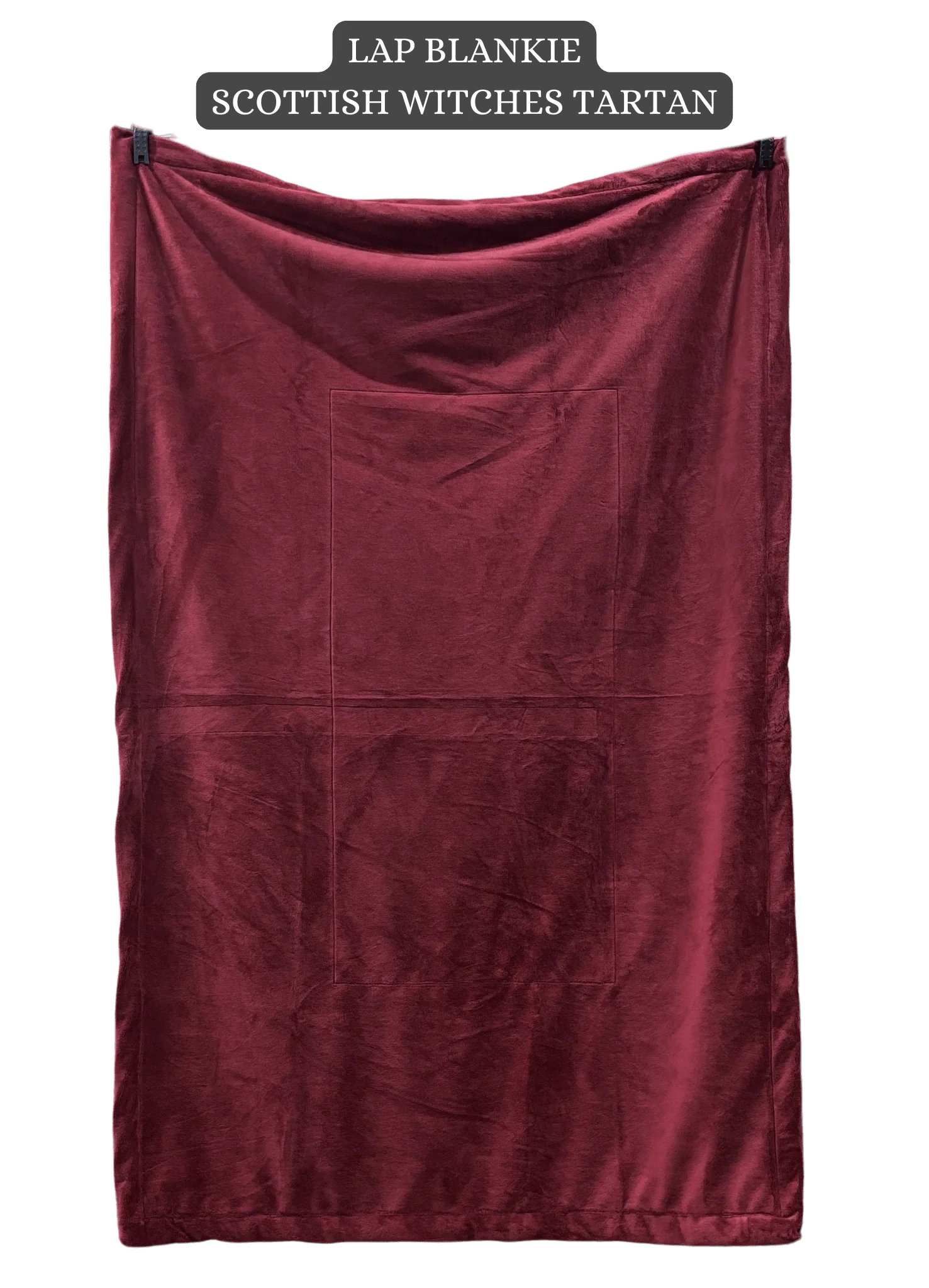 Ready-Made Blankets - Image 17