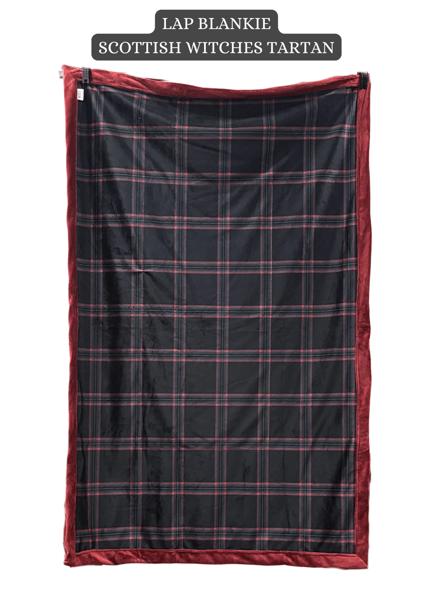 Ready-Made Blankets - Image 19