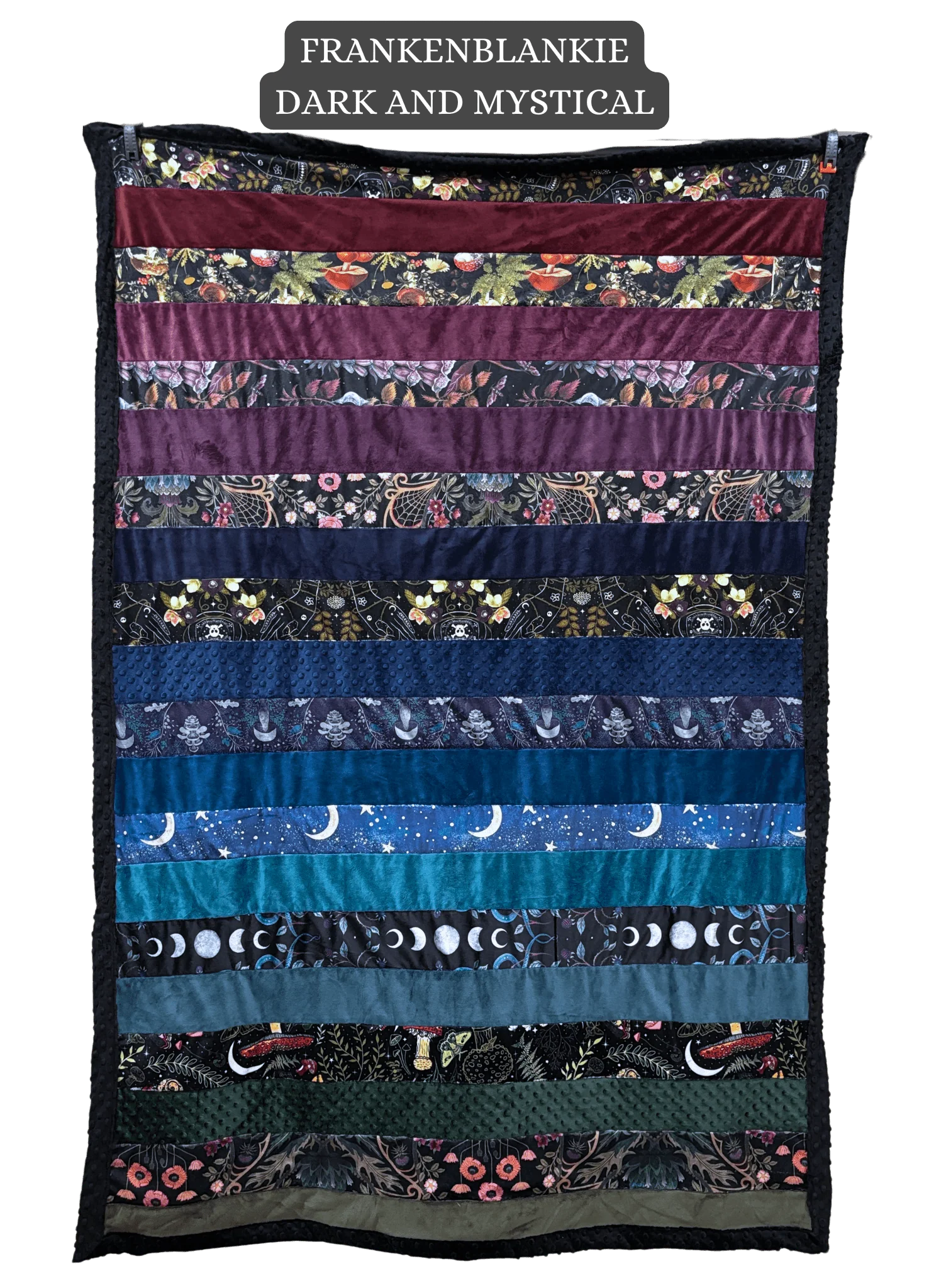 Ready-Made Blankets - Image 23