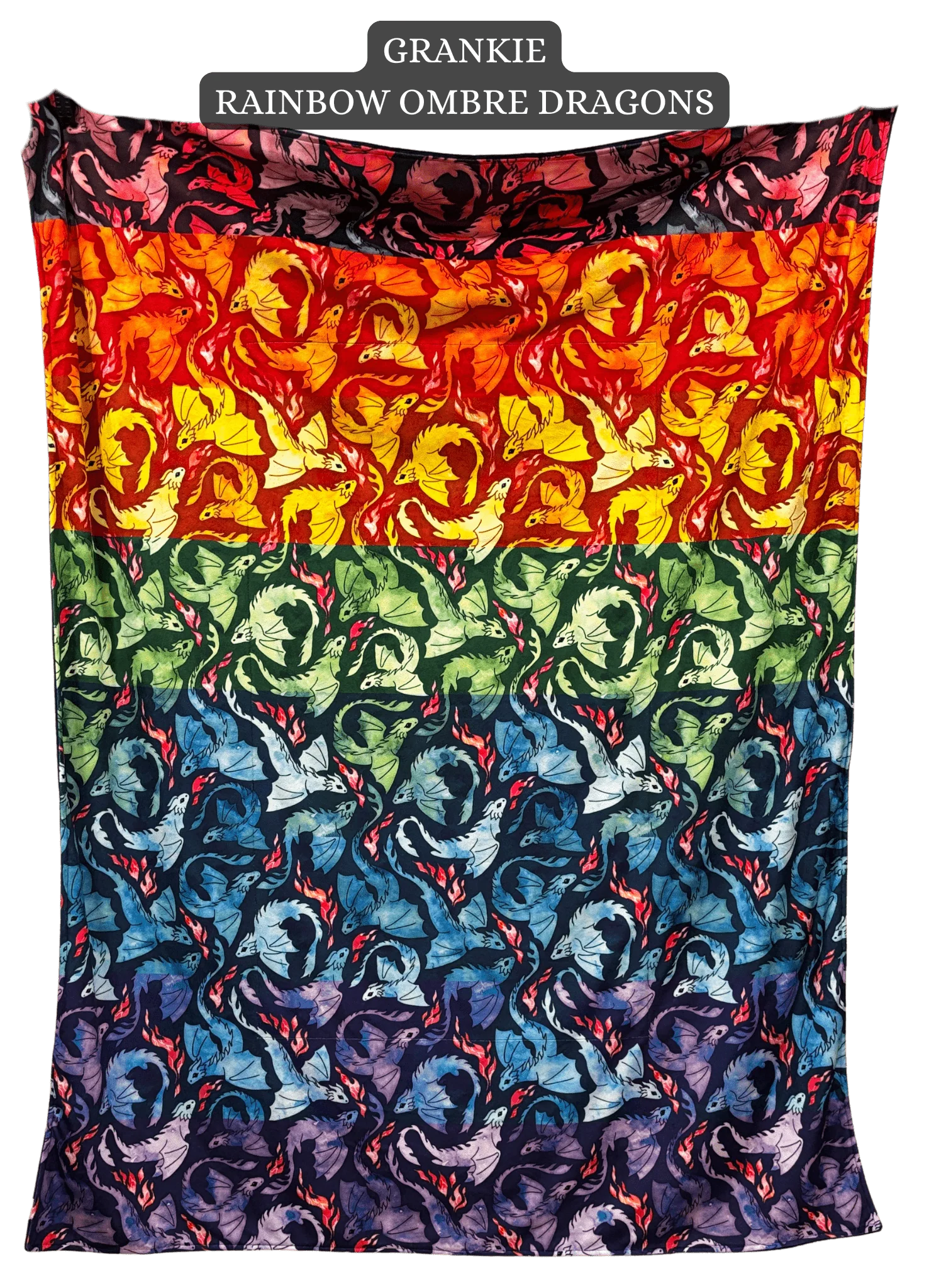 Ready-Made Blankets - Image 29