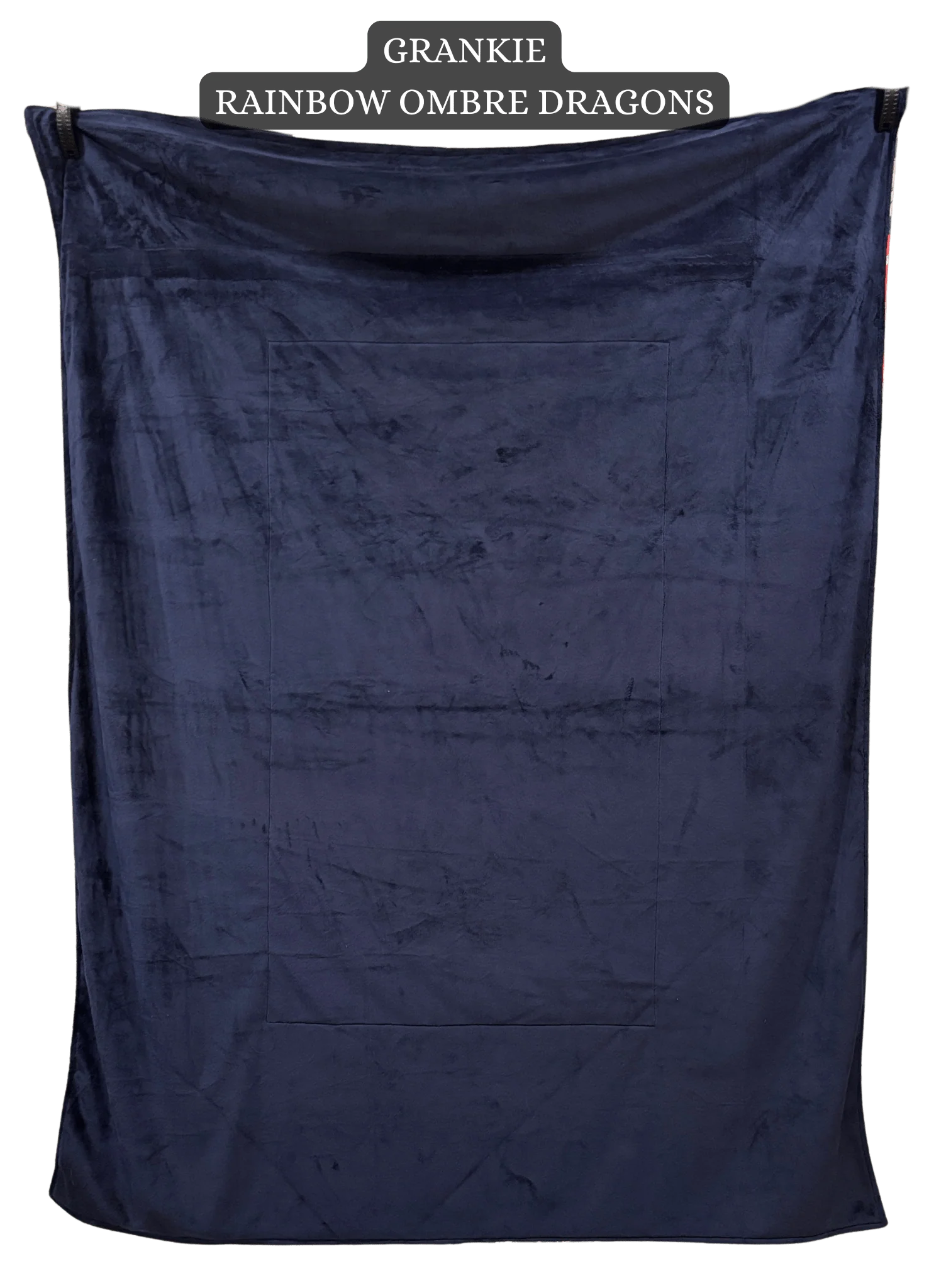 Ready-Made Blankets - Image 30