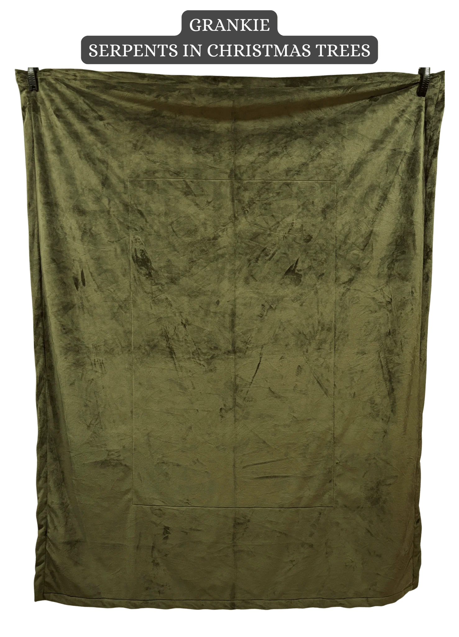 Ready-Made Blankets - Image 33