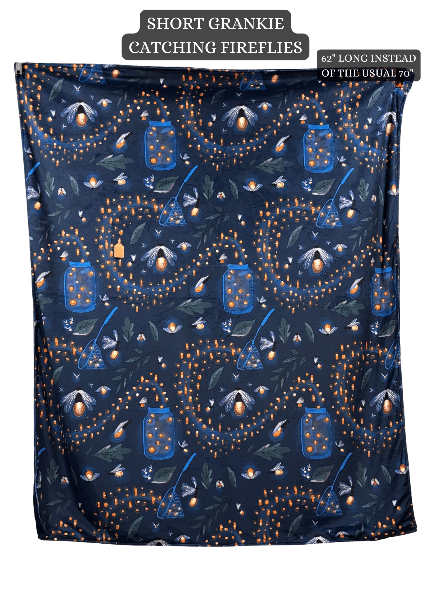 Ready-Made Blankets - Image 40