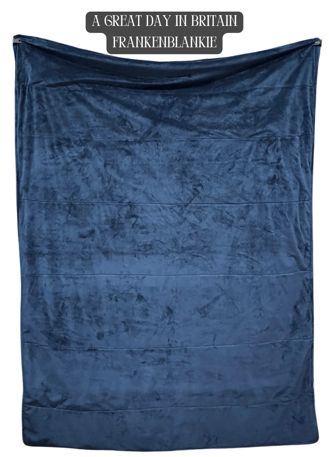 Ready-Made Blankets - Image 5