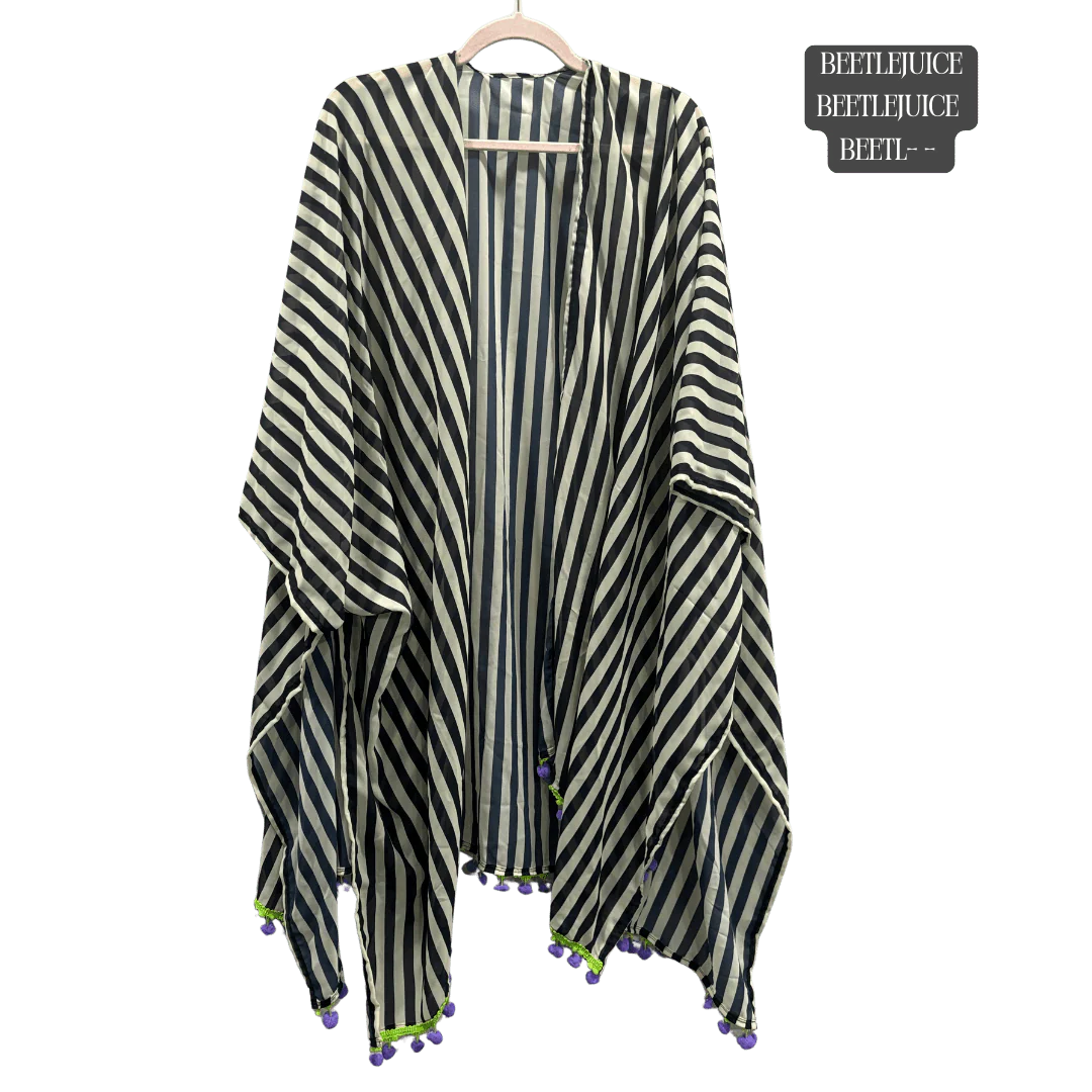 Ready-Made Kimonos - Image 20