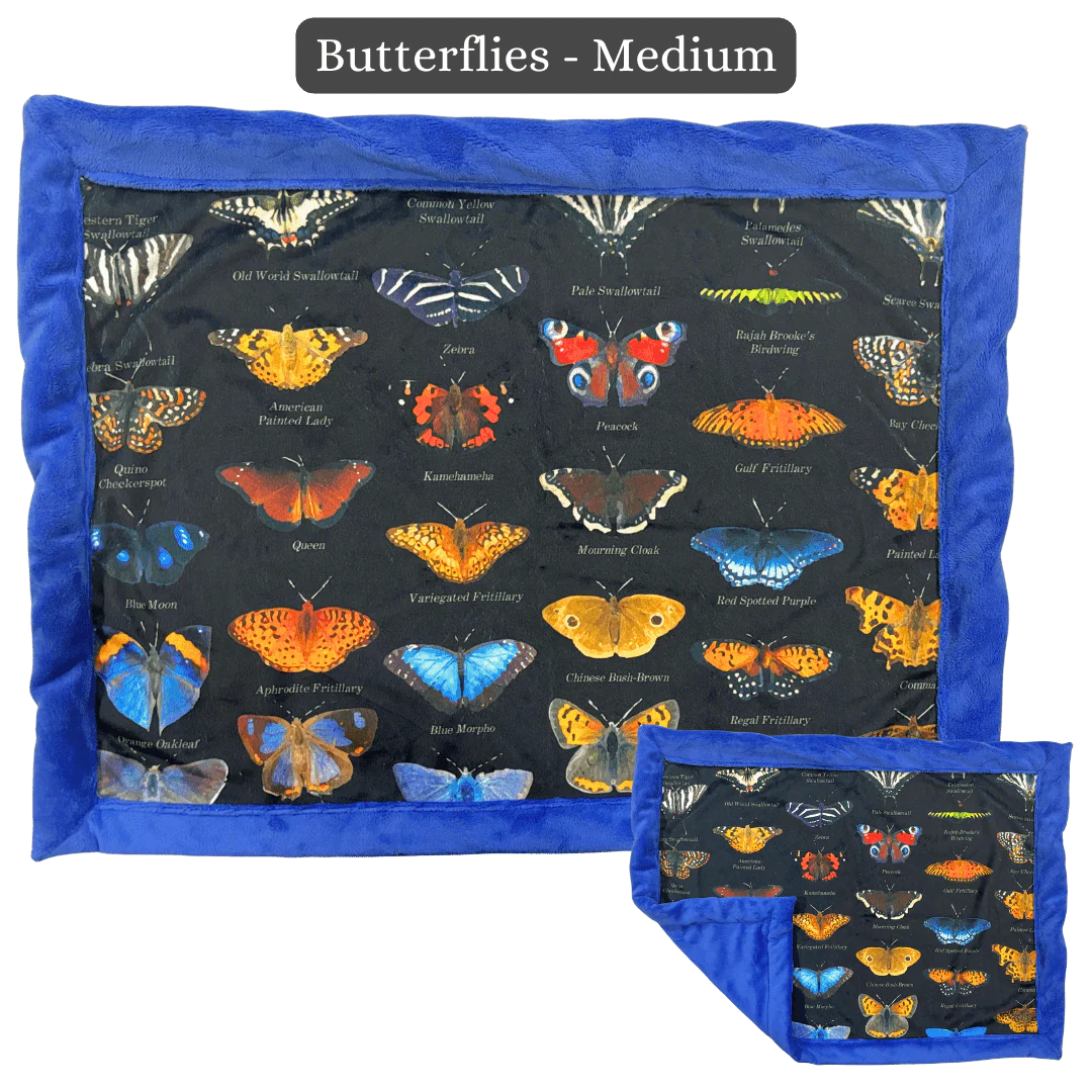 Ready-Made Pet Beds - Image 14