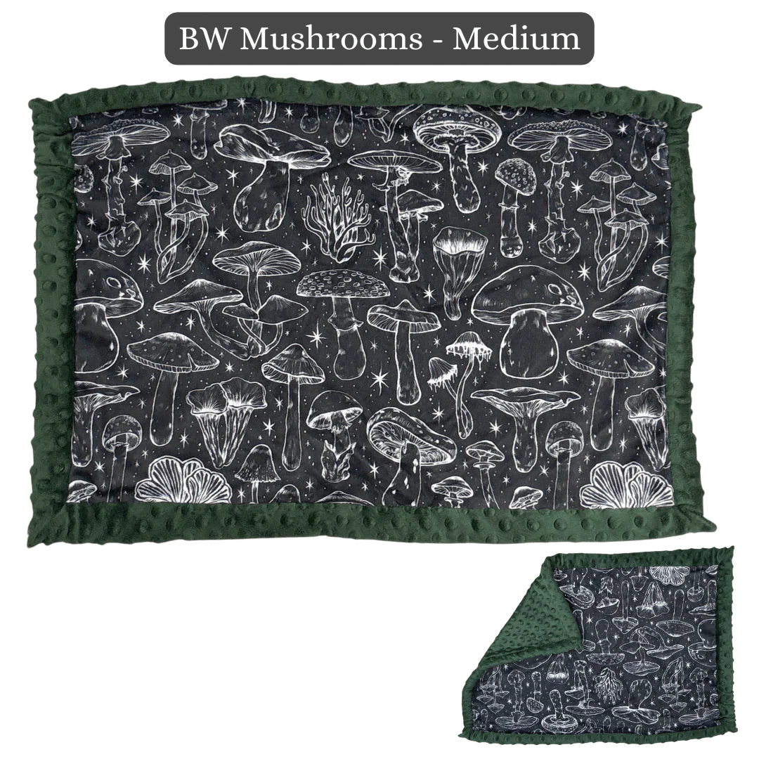 Ready-Made Pet Beds - Image 5