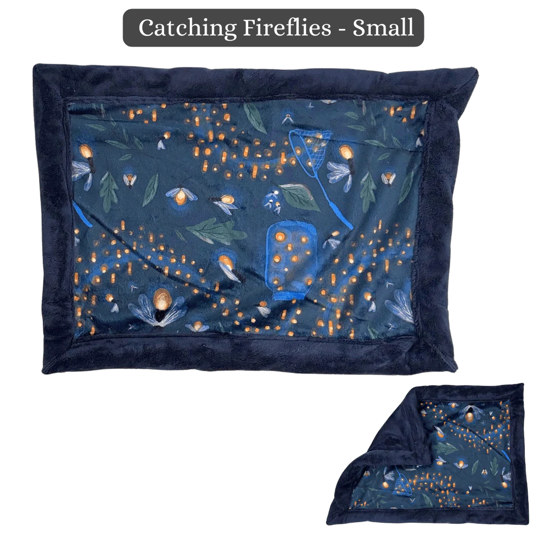 Ready-Made Pet Beds - Image 6