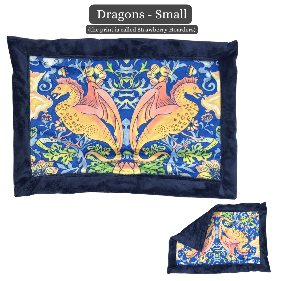 Ready-Made Pet Beds - Image 8