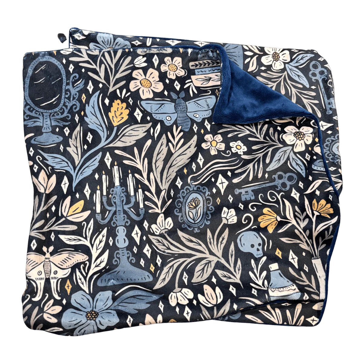 Ready-Made Throw Pillows - Image 12