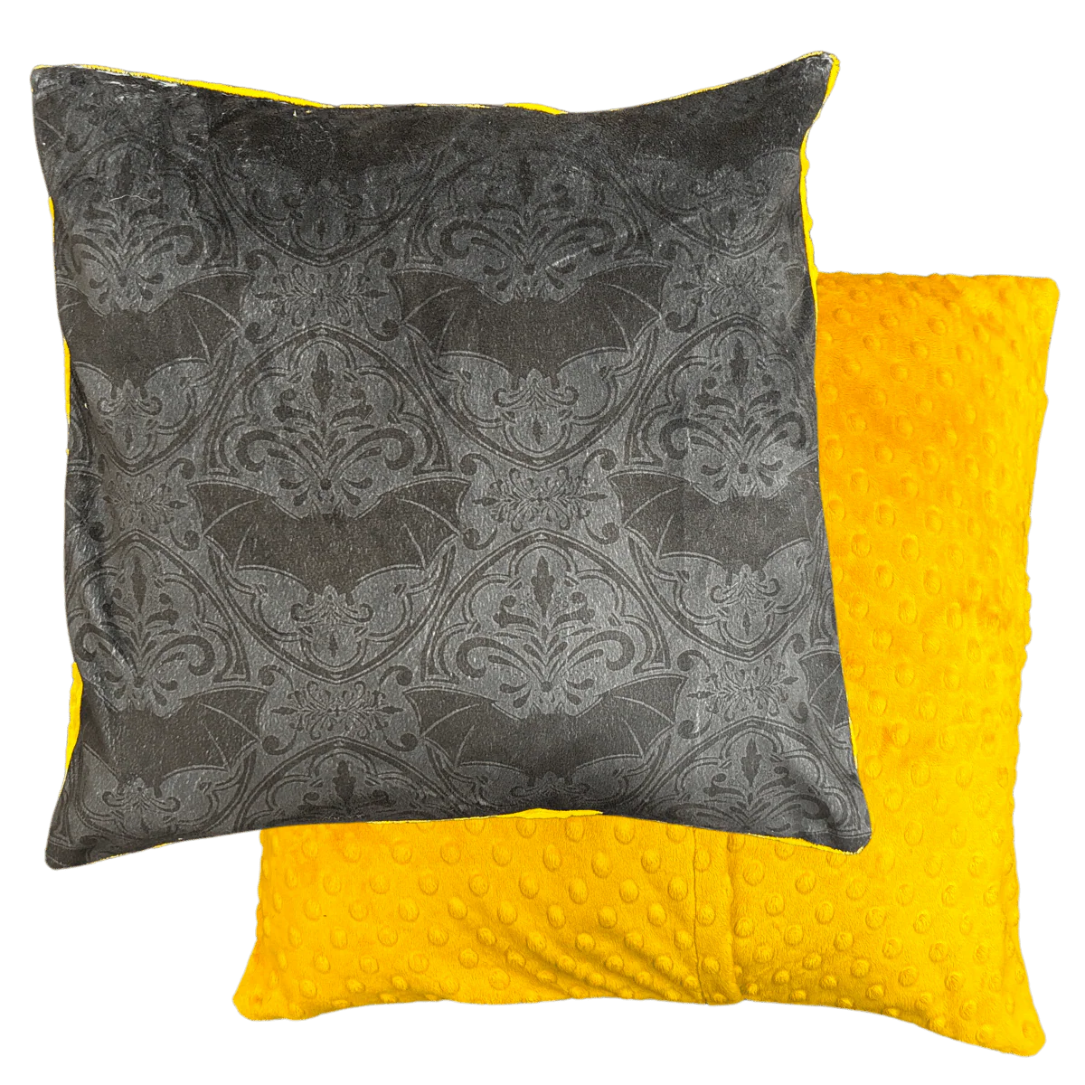 Ready-Made Throw Pillows - Image 13