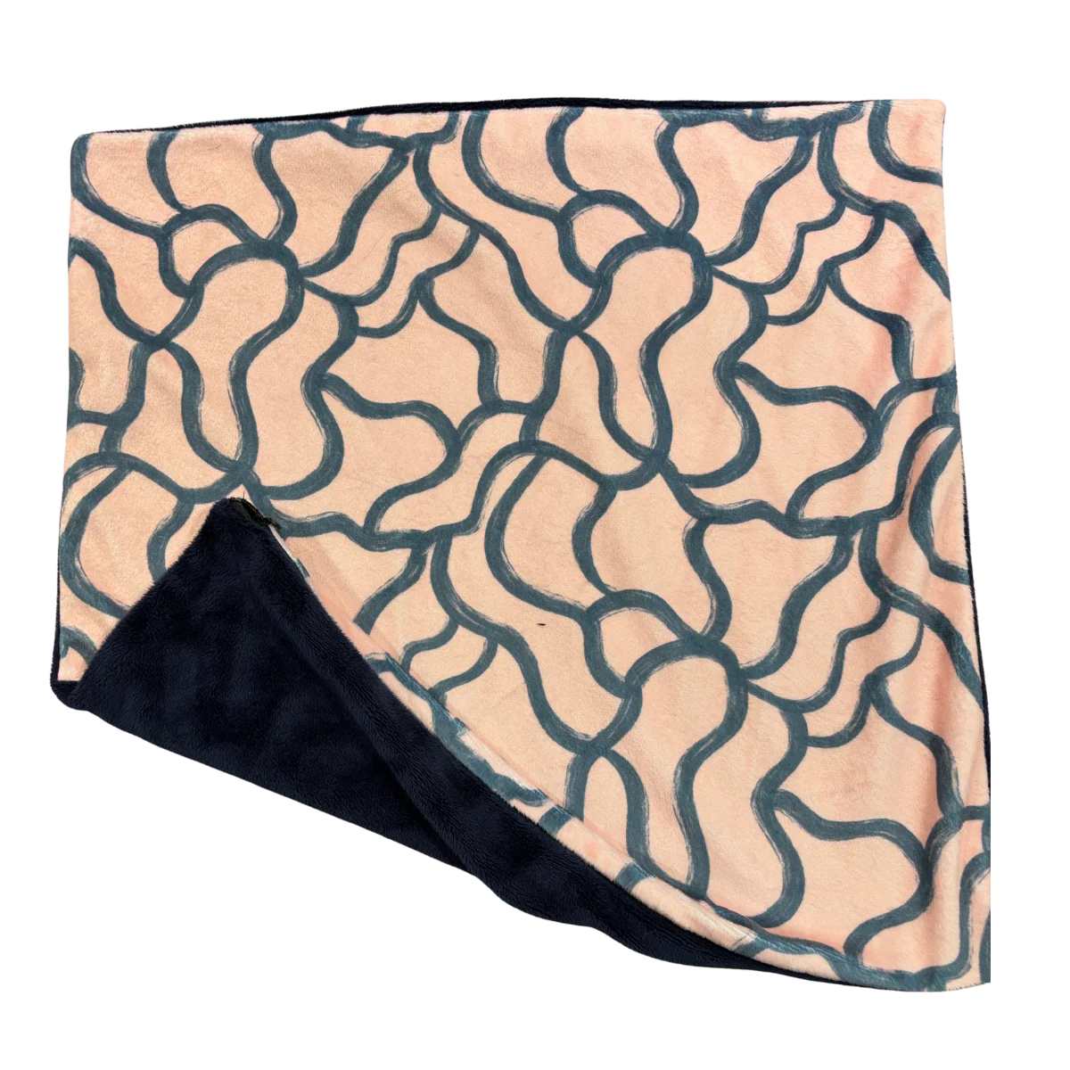 Ready-Made Throw Pillows - Image 16