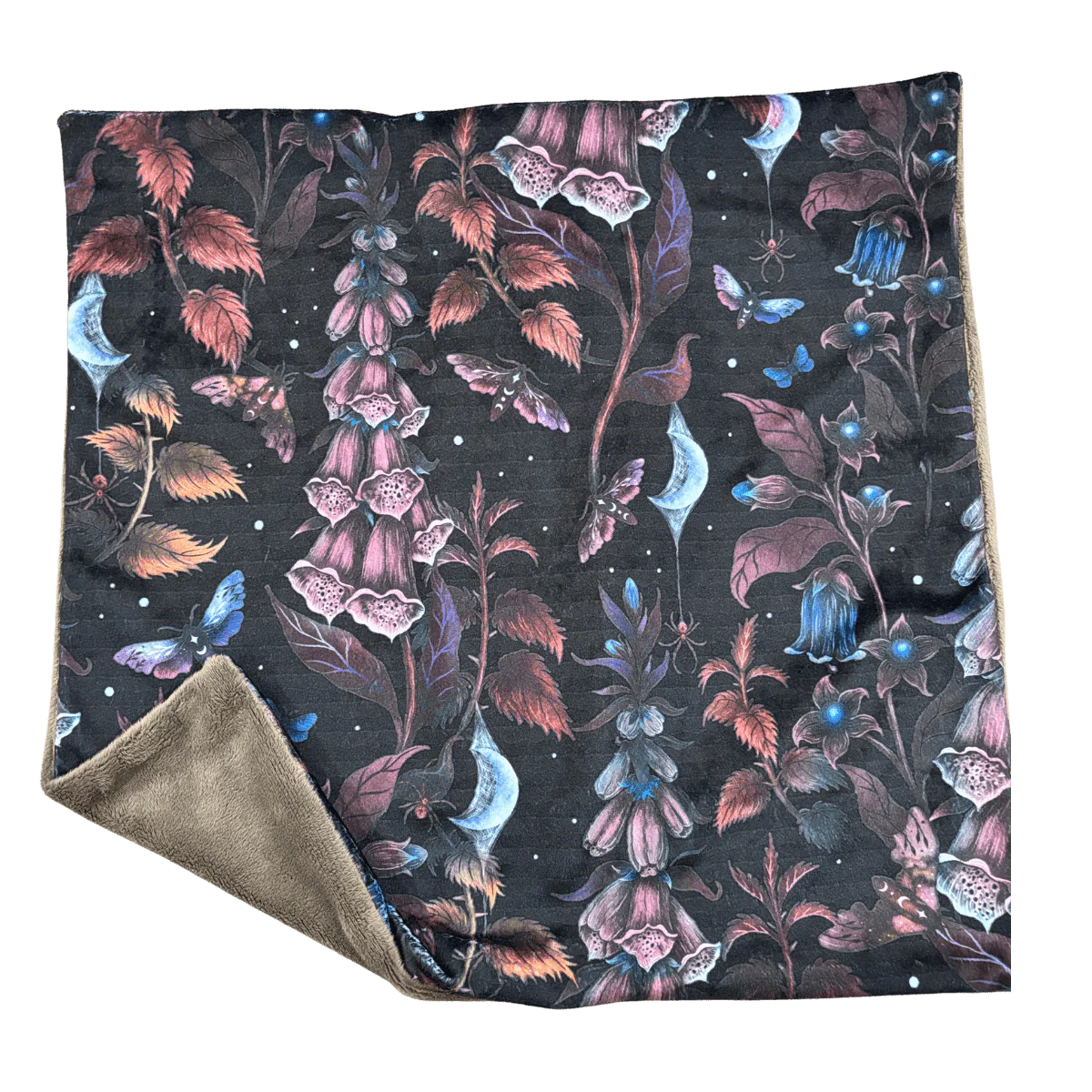 Ready-Made Throw Pillows - Image 18