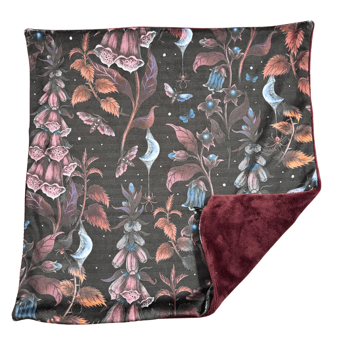 Ready-Made Throw Pillows - Image 19